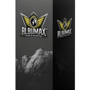 ALBUMAX Egg Protein Performance | 1 kg